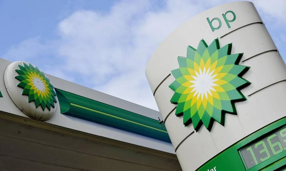 Υεμένη: Και η BP αναστέλλει τις αποστολές πετρελαίου μέσω Ερυθράς Θάλασσας λόγω των επιθέσεων των Χούτι